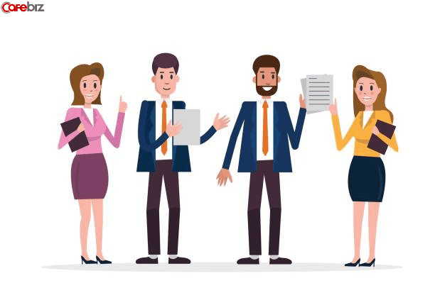 10 phẩm chất quan trọng nhất cần cho người làm nên nghiệp lớn: Nếu thiếu, hãy rèn luyện ngay lập tức - Ảnh 3.